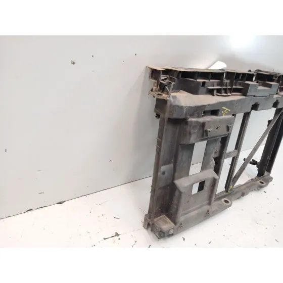 Panel Frontal para Citroën C3 I (Fc_, Fn_)