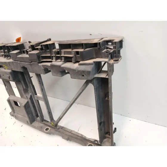 Panel Frontal para Citroën C3 I (Fc_, Fn_)