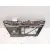 Panel Frontal para Citroën C3 I (Fc_, Fn_)