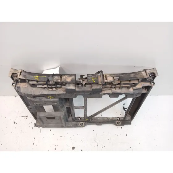 Panel Frontal para Citroën C3 I (Fc_, Fn_)