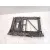 Panel Frontal para Citroën C3 I (Fc_, Fn_)