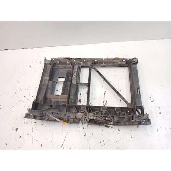 Panel Frontal para Citroën C3 I (Fc_, Fn_)