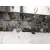 Panel Frontal para Citroën C3 I (Fc_, Fn_)