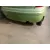 Paragolpes Trasero para Citroën C3 I (Fc_, Fn_)