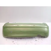 Paragolpes Trasero para Citroën C3 I (Fc_, Fn_)