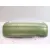 Paragolpes Trasero para Citroën C3 I (Fc_, Fn_)