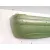 Paragolpes Trasero para Citroën C3 I (Fc_, Fn_)