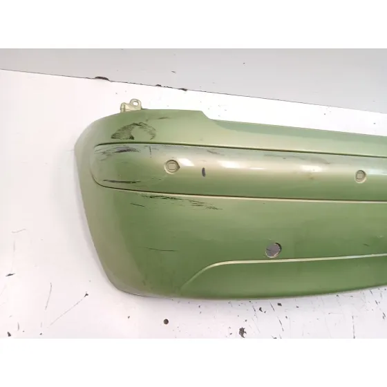 Paragolpes Trasero para Citroën C3 I (Fc_, Fn_)