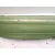 Paragolpes Trasero para Citroën C3 I (Fc_, Fn_)