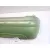 Paragolpes Trasero para Citroën C3 I (Fc_, Fn_)