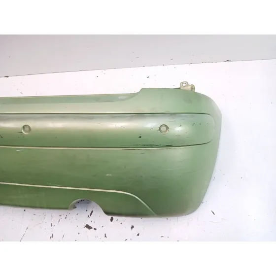 Paragolpes Trasero para Citroën C3 I (Fc_, Fn_)