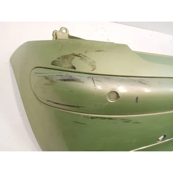 Paragolpes Trasero para Citroën C3 I (Fc_, Fn_)