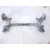 Puente Trasero para Citroën C3 I (Fc_, Fn_)