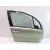 Puerta Delantera Derecha para Citroën C3 I (Fc_, Fn_)