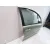 Puerta Delantera Derecha para Citroën C3 I (Fc_, Fn_)