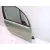 Puerta Delantera Derecha para Citroën C3 I (Fc_, Fn_)
