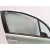 Puerta Delantera Derecha para Citroën C3 I (Fc_, Fn_)