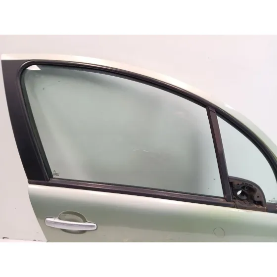 Puerta Delantera Derecha para Citroën C3 I (Fc_, Fn_)