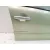 Puerta Delantera Derecha para Citroën C3 I (Fc_, Fn_)