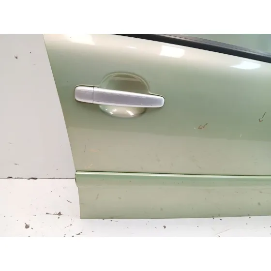 Puerta Delantera Derecha para Citroën C3 I (Fc_, Fn_)