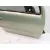 Puerta Delantera Derecha para Citroën C3 I (Fc_, Fn_)