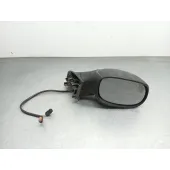 Retrovisor Derecho para Citroën C3 I (Fc_, Fn_)