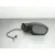Retrovisor Derecho para Citroën C3 I (Fc_, Fn_)
