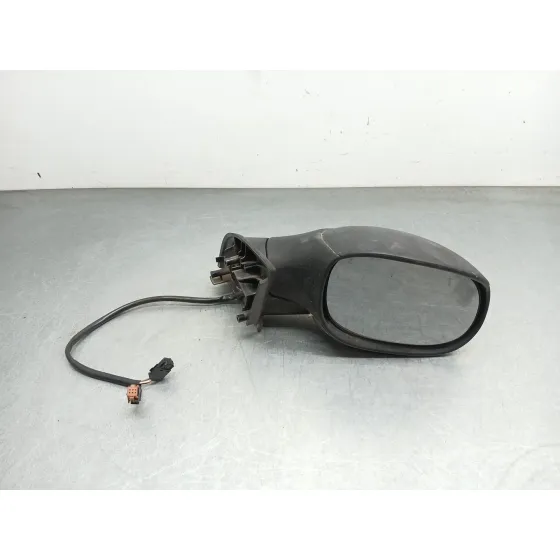 Retrovisor Derecho para Citroën C3 I (Fc_, Fn_)
