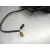 Retrovisor Derecho para Citroën C3 I (Fc_, Fn_)