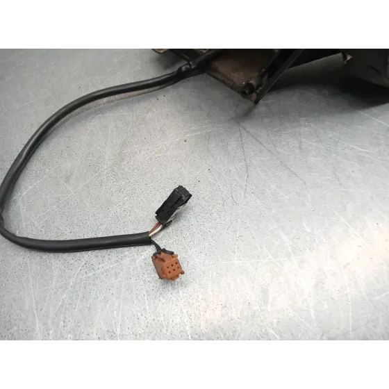 Retrovisor Derecho para Citroën C3 I (Fc_, Fn_)
