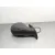 Retrovisor Derecho para Citroën C3 I (Fc_, Fn_)