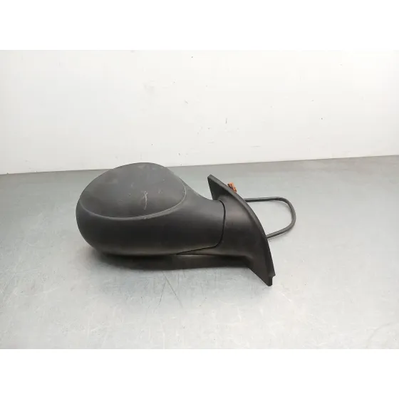 Retrovisor Derecho para Citroën C3 I (Fc_, Fn_)