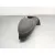 Retrovisor Derecho para Citroën C3 I (Fc_, Fn_)