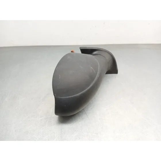 Retrovisor Derecho para Citroën C3 I (Fc_, Fn_)