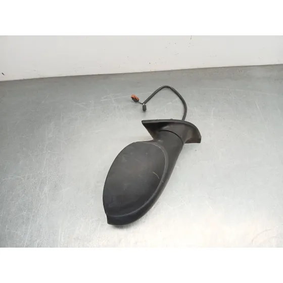Retrovisor Derecho para Citroën C3 I (Fc_, Fn_)