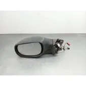 Retrovisor Izquierdo para Citroën C3 I (Fc_, Fn_)