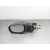 Retrovisor Izquierdo para Citroën C3 I (Fc_, Fn_)