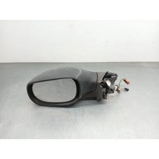Retrovisor Izquierdo para Citroën C3 I (Fc_, Fn_)