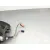 Retrovisor Izquierdo para Citroën C3 I (Fc_, Fn_)