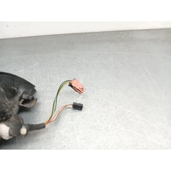 Retrovisor Izquierdo para Citroën C3 I (Fc_, Fn_)