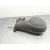 Retrovisor Izquierdo para Citroën C3 I (Fc_, Fn_)