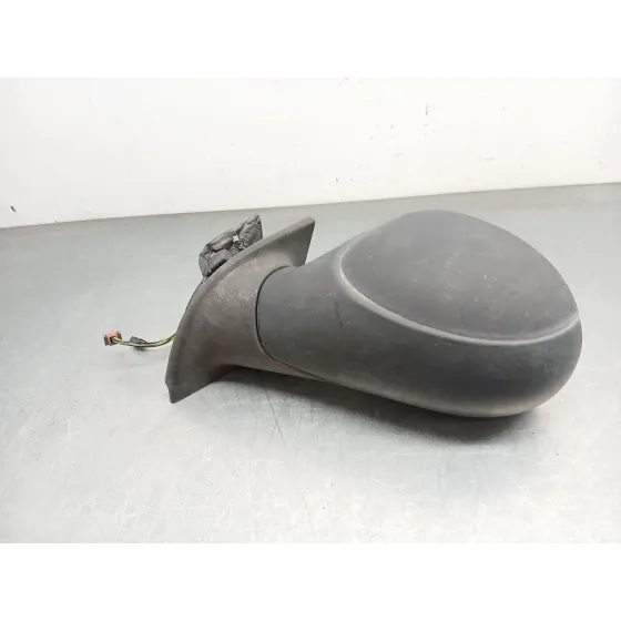 Retrovisor Izquierdo para Citroën C3 I (Fc_, Fn_)