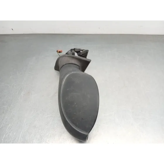 Retrovisor Izquierdo para Citroën C3 I (Fc_, Fn_)