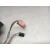 Retrovisor Izquierdo para Citroën C3 I (Fc_, Fn_)