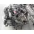 Motor Completo para Honda Civic Berlina 5 (Ma/Mb)