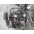 Motor Completo para Honda Civic Berlina 5 (Ma/Mb)