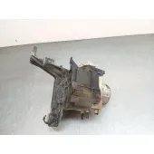 Abs para Opel Astra H (A04)