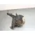 Abs para Opel Astra H (A04)