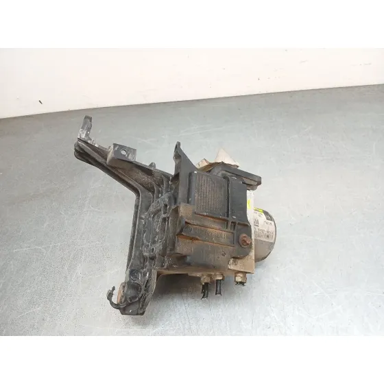 Abs para Opel Astra H (A04)
