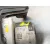 Abs para Opel Astra H (A04)